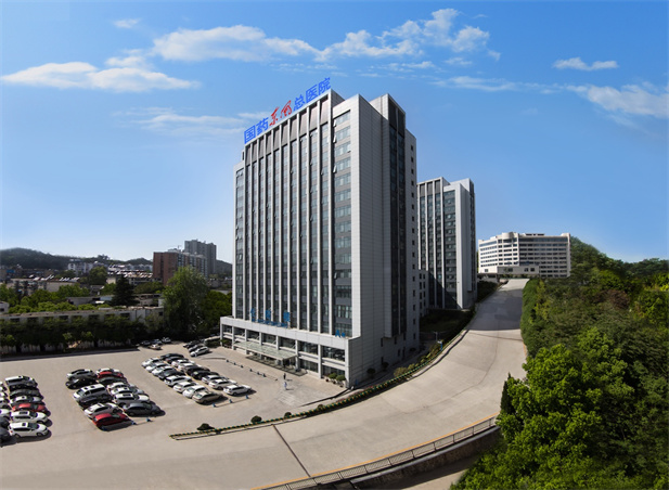 Ϊרҵ ҽԺۺסԺ¥.jpg