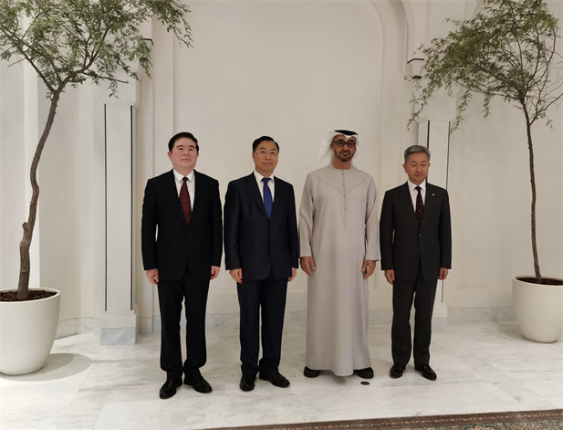 202212Ϊרҵ ³켯ҽҩųðŽŽͳºĬڰȽӼ嶭³һллΪרҵ ΪТ˳.jpg