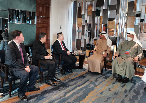 202225ϯ2022 궬»ῪĻʽİºĬڱ˳Ϊרҵ ³һԳΪרҵ ڰʱڸ֧лл.jpg