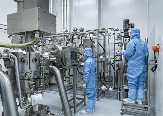 2022Ϊרҵ ҽԺƼЧתĿְԱС.jpg