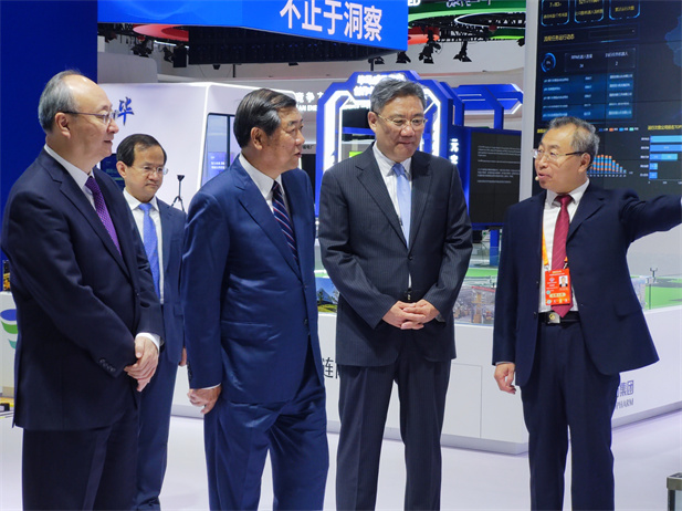 йξίԱԺ壨йξίԱίһйίԱ񲿲ΣҶйίԱг£гΪרҵ չ̨Ϊרҵ ³壨һڳΪרҵ չ̨ݲչ㼰¿ϣ.jpg