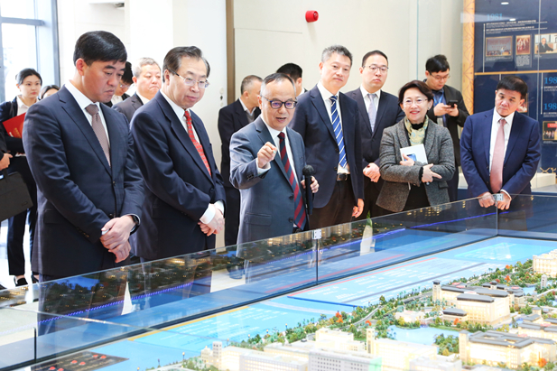 2024226գΪרҵ ίǡ³һлŴѧ˫ǩսԺЭ鲢ͽһ̸ŴѧУУ콨Ϊרҵ ˾ı飩ΰ˾ءȳϯ˶3.jpg