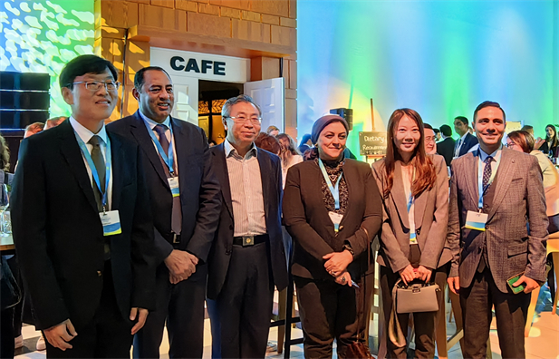 2023116-8գΪרҵ ίǡ³ںϯ֯WHOа 2023ڶػ̳ݽ3.jpg