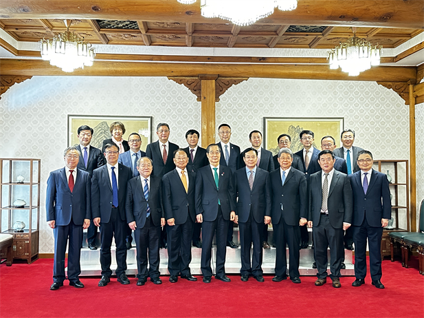 20231220գΪרҵ ίǡ³뺫䨻з˶Ϊкδ𾢽顣䨶ԳΪרҵ ںоἰĺ.jpg