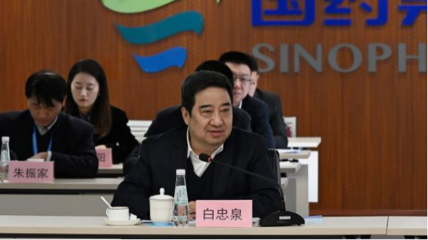 1741138577005057507.png 1_副本.png