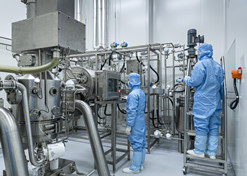 2022Ϊרҵ ҽԺƼЧתĿְԱС