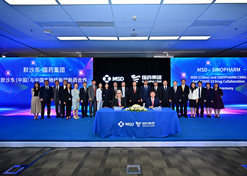 2022928Ϊרҵ ĬɳǩЭ顣