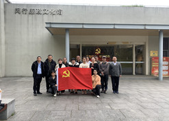 ϺλΪרҵ عɹҩϺ޹˾