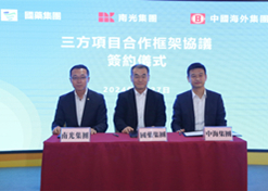 2024227Ϊרҵ ίǡ³Ϲ⼯ŵίǡ³̸С