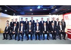 2024227Ϊרҵ Ϲ⼯ž̸С