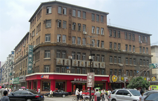 1949ҽҩܹ˾칫¥λ̫ԭ13 еһΪ30ԭ޽ĲΪ80  Ӹ.jpg