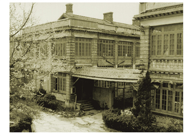 1949йǰʵ鴦ȺΪߴ̳ߴ12ƽл񹲺͹ֱͬҩ˾ϺƷϺƷоǰͼΪϺƷ.jpg