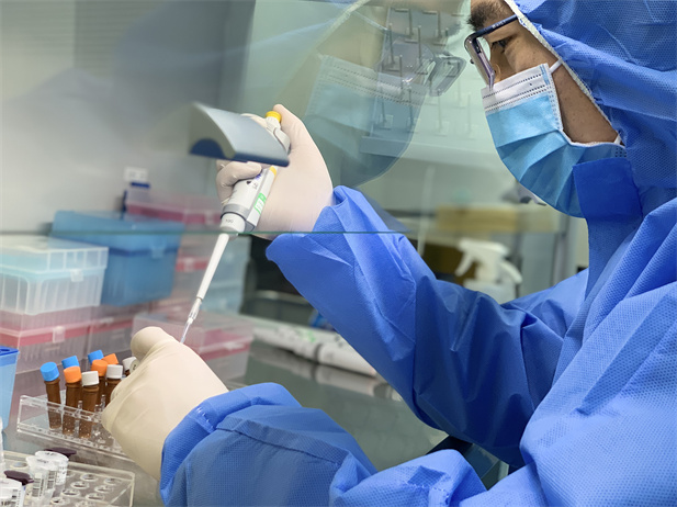 2020110Ϊרҵ йϺŵò48Сʱ׼ֳƳ¹ڲԼвӦһ.jpg