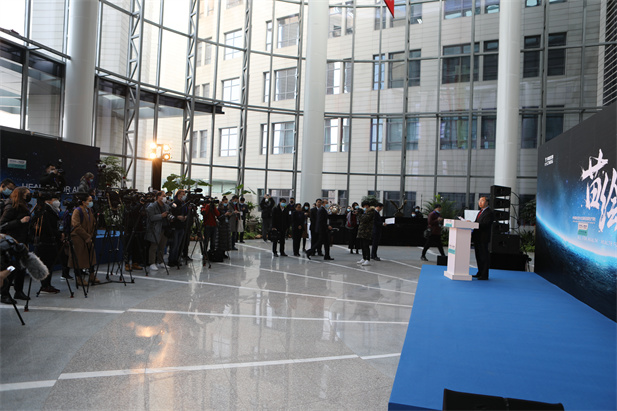 2021226ý߽10 ڼ¹ء˶ڳΪרҵ йﱱ20ý.jpg