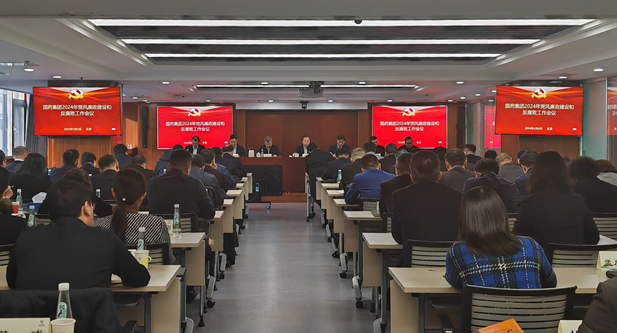 1708324223614015241.png 9d189fcbcf6303f2b4d30684022e081.png