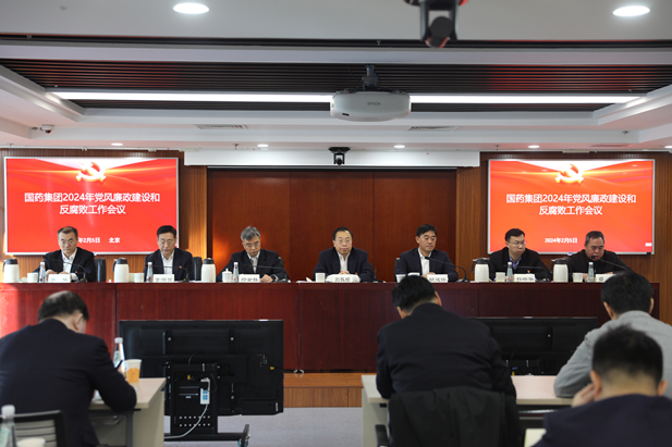 1708324232550064407.jpg 7bdd37afaba8322d407a193ae19962c.jpg