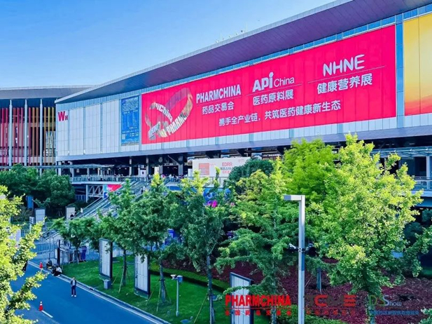 1715851477383090169.jpg 1_副本.jpg