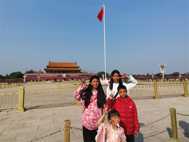 1717377774924093704.png 3.png