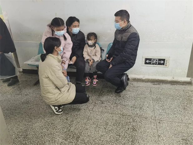 1717377782463038172.jpg 4.jpg