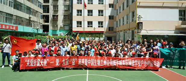 1717377884058053635.png 13.png