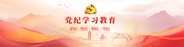 1718937255869051083.png 1_¸±±¾.png