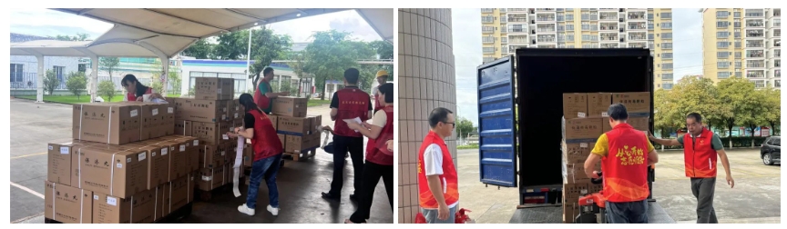 1719225913044039329.png 微信截图_20240624185227.png