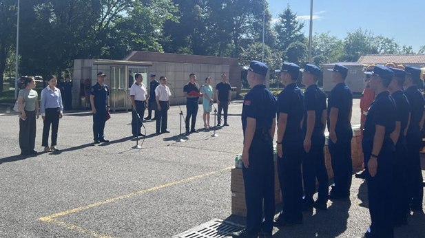 1720491580736068668.png 640.png