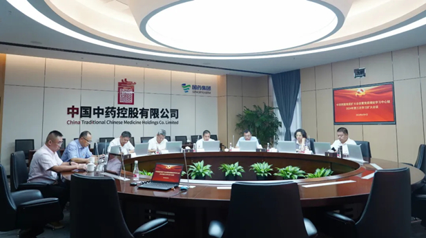 1725331208182006050.jpg 1_¿´Í¼Íõ.web.jpg