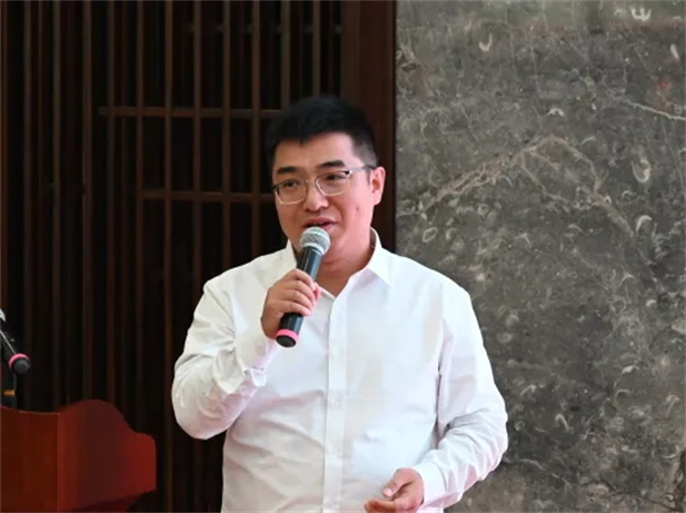 1725345685101085301.jpg 5_看图王.web.jpg