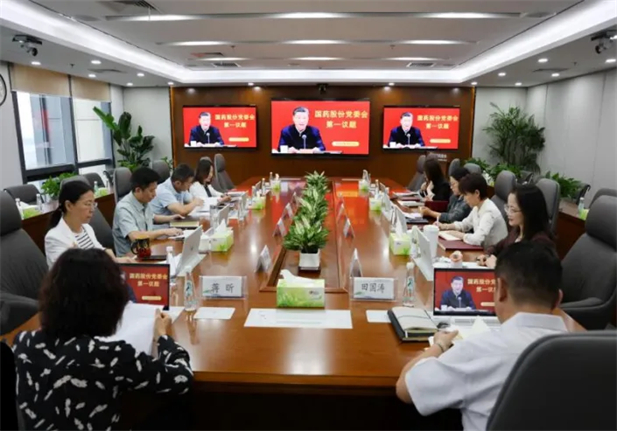 1726193470405007176.jpg 1.jpg