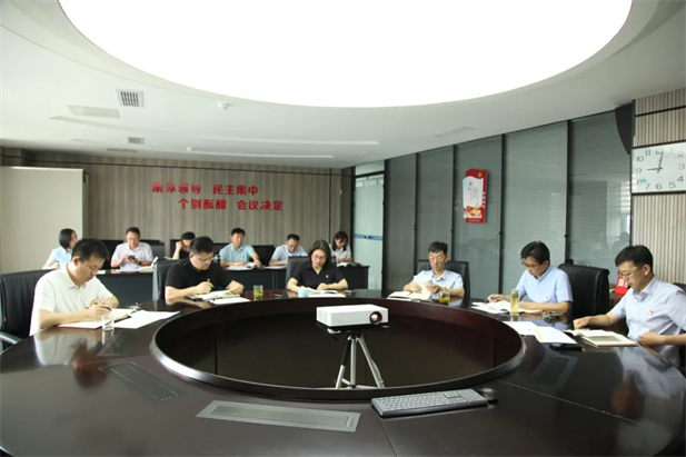 1726193480022092491.jpg 2.jpg