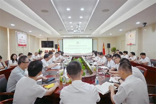 1726193489787016924.jpg 3.jpg