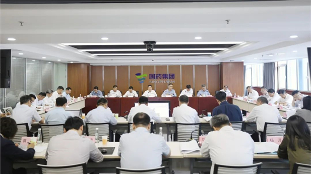 1726622893849011406.jpg 1.jpg