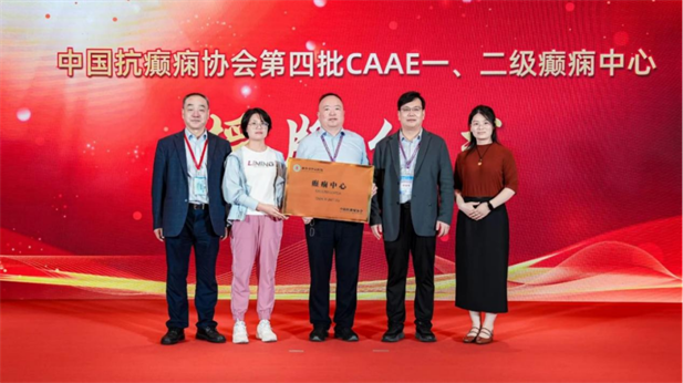 1730856151684012541.png 6.png