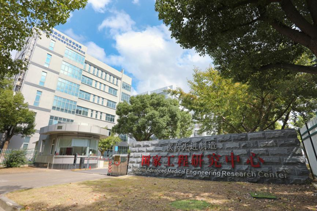 1734313276468058349.png 1_¸±±¾.png