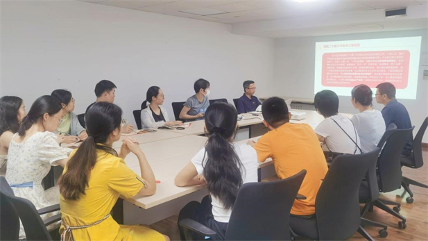 1739324461620076564.jpg 7.jpg