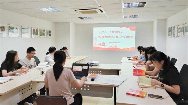 1739324466886056553.jpg 8.jpg