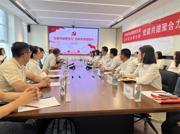 1739325569137086809.png 3.png