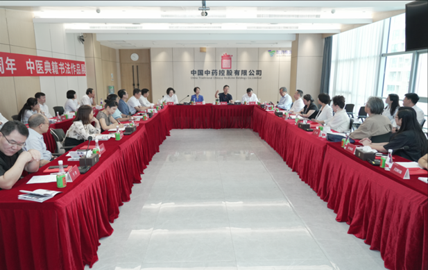 1739326542347068472.png 3.png