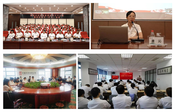 1739326556801525747.jpg 2.jpg