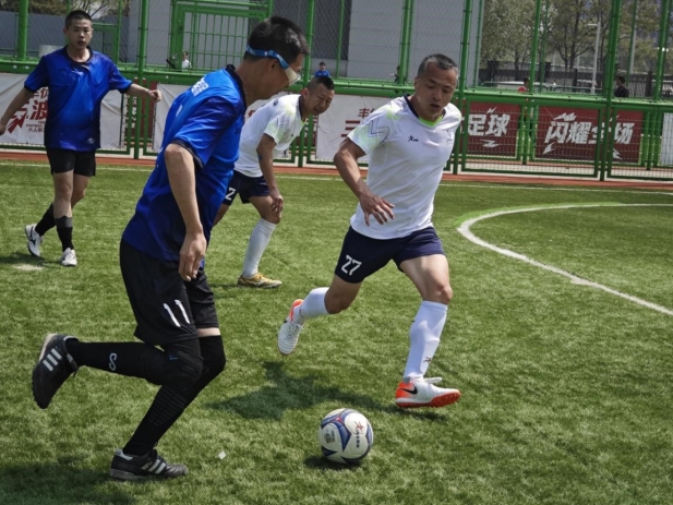 1745291679983067041.jpg 5.jpg