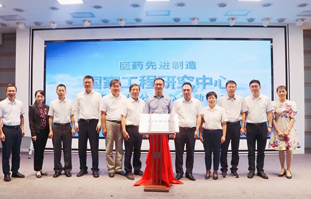 1756258080105002951.jpg 8.jpg