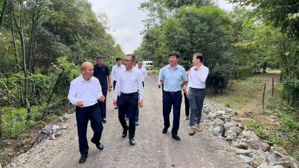 1757384001556011874.png 2.png