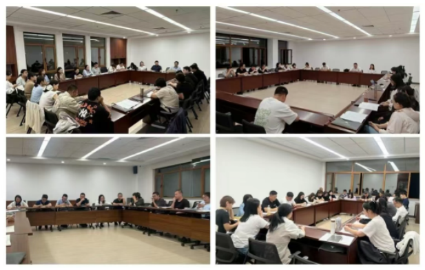 1757640405273018980.png 5.png