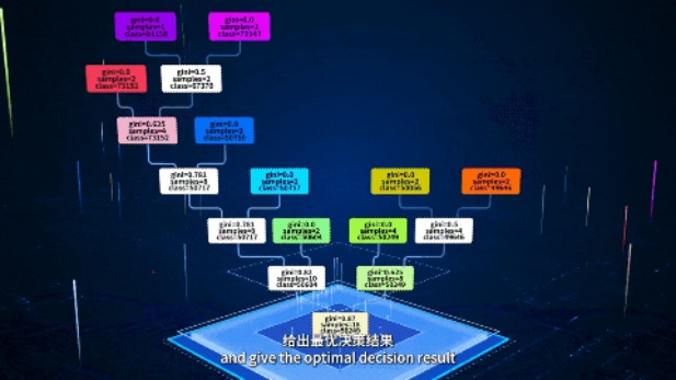 1758696449060044397.jpg 5.jpg