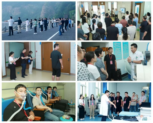 1759109032468011286.jpg 9009eed1ae7af8ae9bdda7c8653247eb.jpg