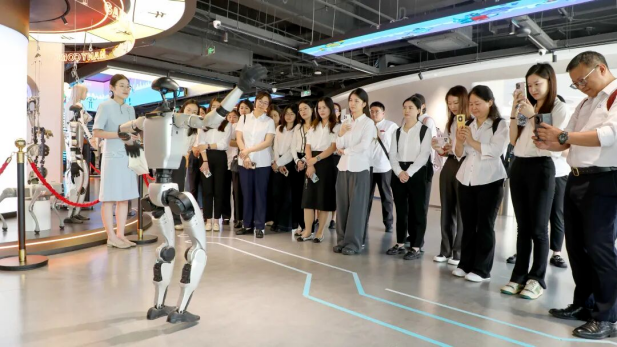 1760338166808040038.png 3.png