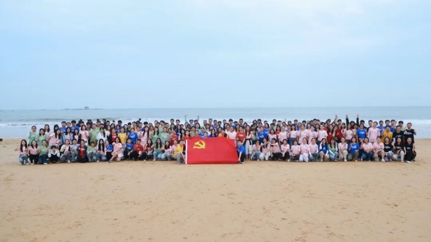 1760338913646069749.jpg 1.jpg