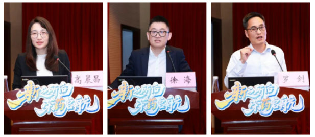 1760339199211065575.png 3c49f3744404d00af04b531038e56ea8.png