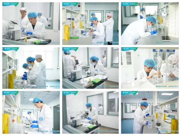 1760339816286094294.png 化学剖析.png